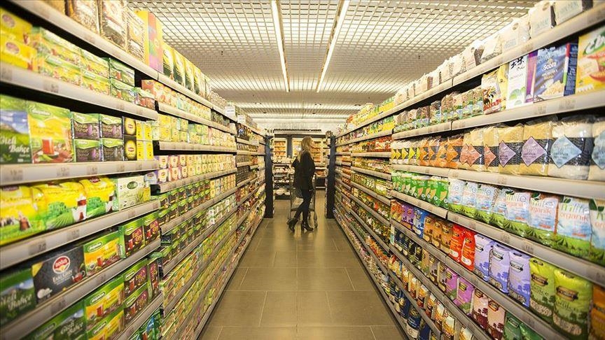 Упаковщики Турции получили 12 призов международного конкурса