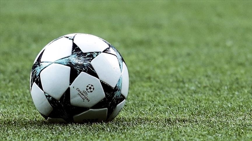 Champions League : Chelsea-Atletico Madrid s'affronteront en Roumanie