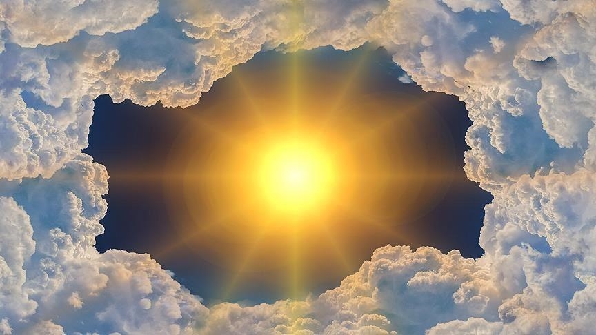 UN launches game to raise awareness about ozone layer