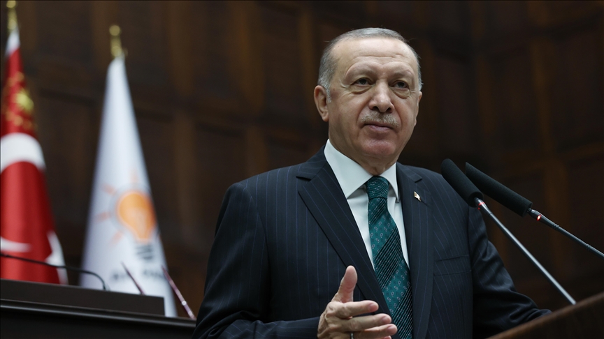 Единственный путь урегулирования на Кипре - принцип двух государств