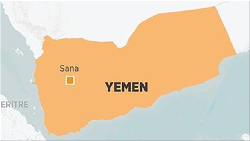 Yemen: Houthi-run court sentences lawmakers to death