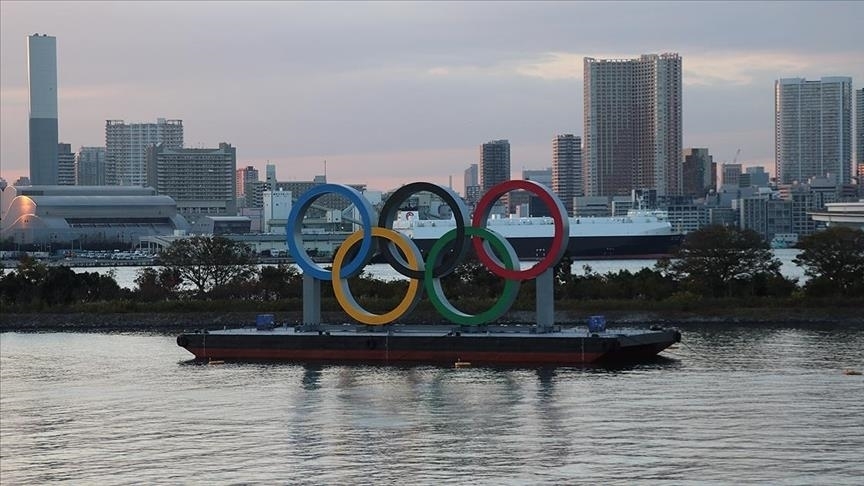 Japonya’da ankete göre Tokyo Olimpiyatları Organizasyon Komitesi Başkanı Mori 'liyakate sahip değil'