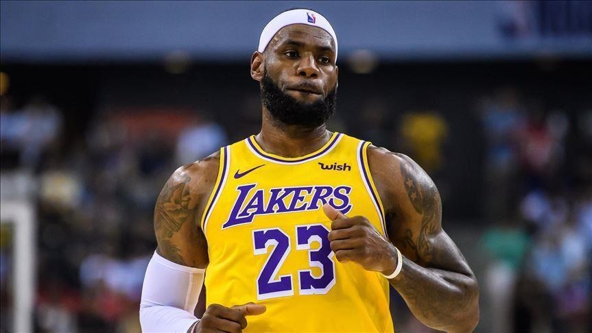 49 Top Images Nba 2021 Season Fans / Nba Fan Explains Why The 2020 Bubble Season Has An Asterisk Without Any Subtractions The Heat Have Gone From The Nba Finals To 13th In The East At 7 14 Fadeaway World