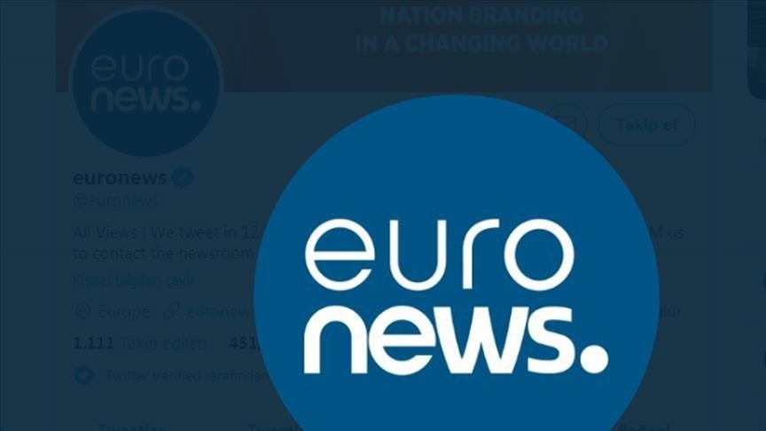 Euronews to shut down Turkish, Italian services