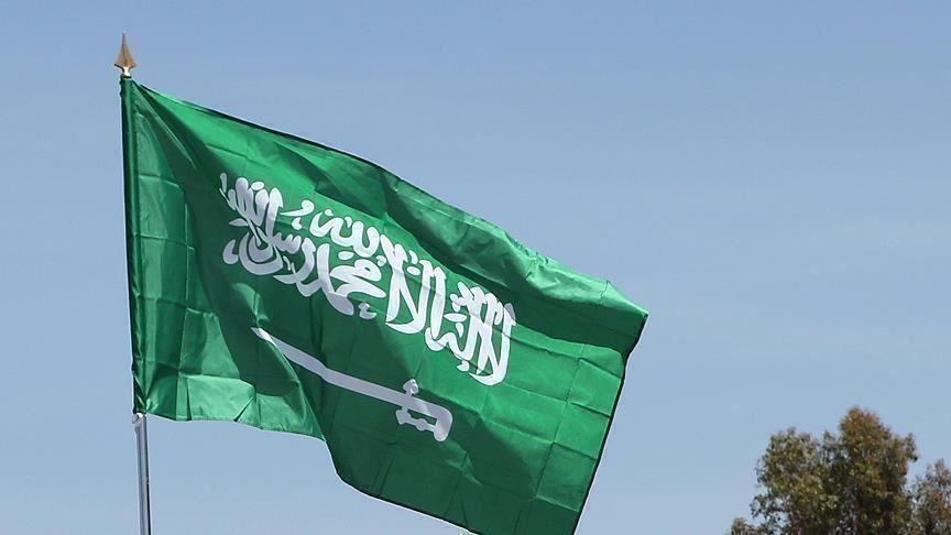 7 دول عربية تدين استهداف الحوثيين مطار أبها السعودي