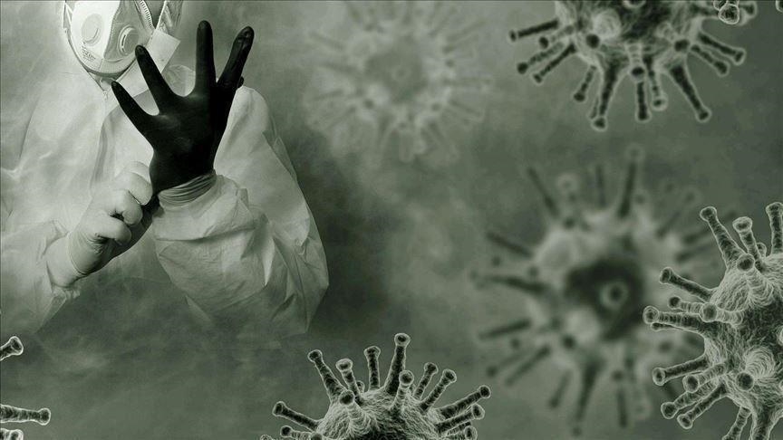 Ex-official says China experimented coronavirus in 2017