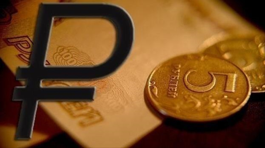 Chebeskov: Plan da se "digitalnom rubljom" osnaži ruska rublja na globalnoj sceni