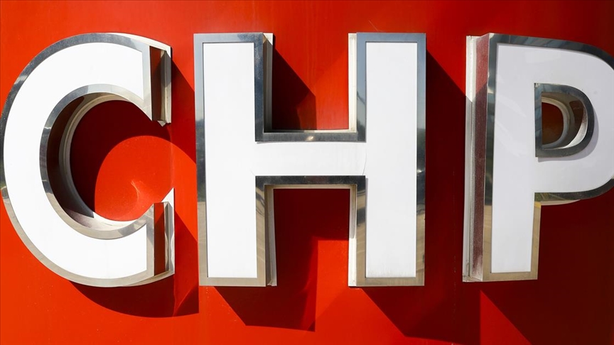 denizli de 3 belediye meclis uyesi chp