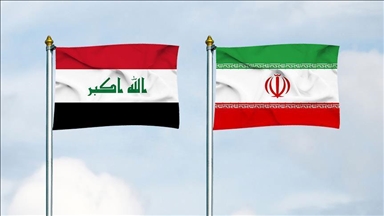 ایران و عراق، ظرفیتهای همزمان اتحاد و رویارویی