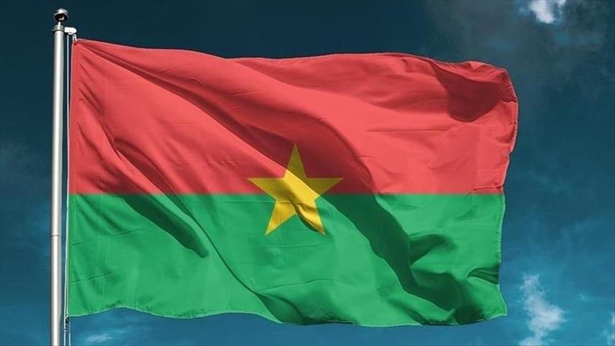 Burkina Faso : un homme abattu après avoir agressé l'ambassadeur du Maroc à Ouagadougou (médias)