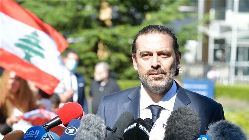 В Ливане вопреки усилиям Харири продолжается правительственный кризис