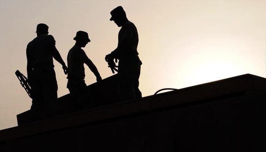 Use of children in armed conflict must end: UNICEF