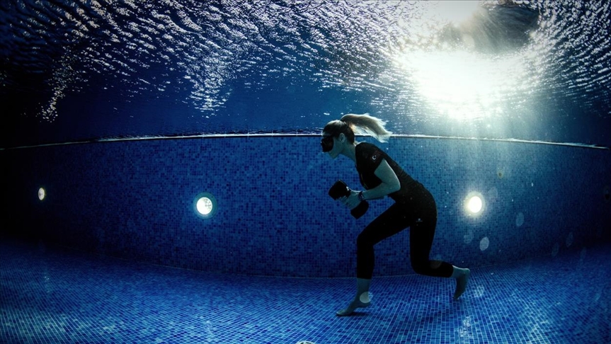 Turquía será sede de campeonatos europeos y mundiales de deportes subacuáticos en 2021