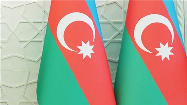 دادستان کل آذربایجان به ترکیه میآید