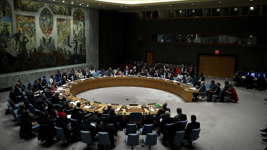 UN rejects Belgian request to seize Libya frozen assets