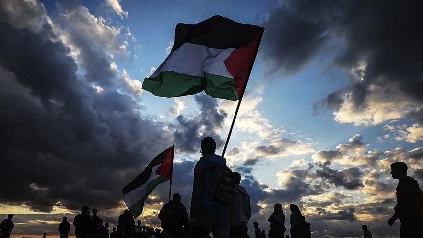 Las consecuencias de que la Corte Penal Internacional haya dictaminado que tiene jurisdicción en Palestina