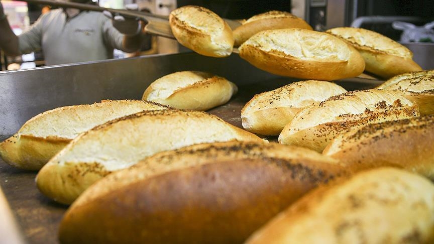 9 نصائح لتناول حلويات ومخبوزات صديقة لصحة الإنسان (تقرير)