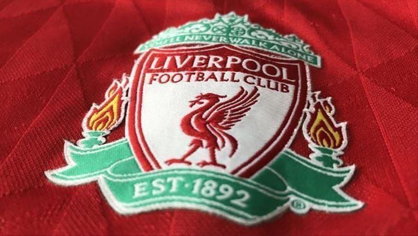 Težak poraz prvaka Engleske: Liverpool od Leicestera primio tri gola u sedam minuta