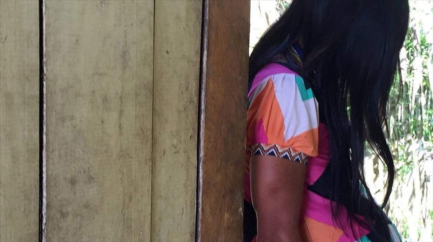 Gobierno de México calcula que los embarazos adolescentes aumentaron en 12% durante el confinamiento