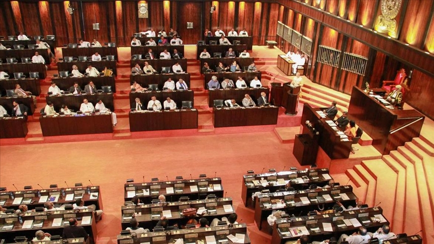 Cachemira se queda nuevamente sin representante en el Parlamento indio