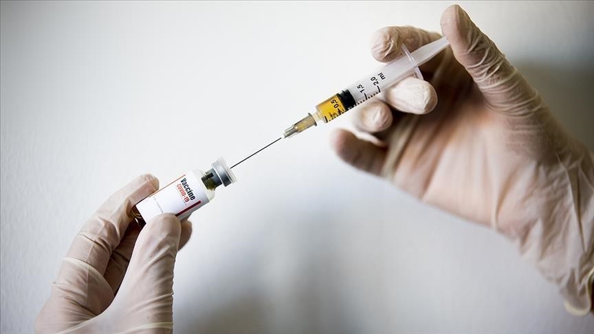 Australia, New Zealand receive first vaccine shipments