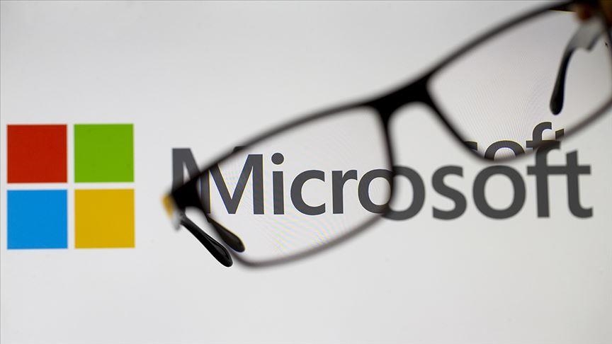 Microsoft: la cyberattaque de SolarWinds est la plus grande et la plus complexe jamais réalisée