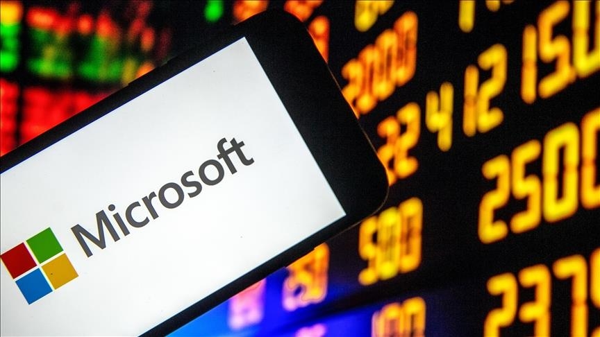 Microsoft: la cyberattaque contre SolarWinds est la plus grande et la plus complexe jamais réalisée