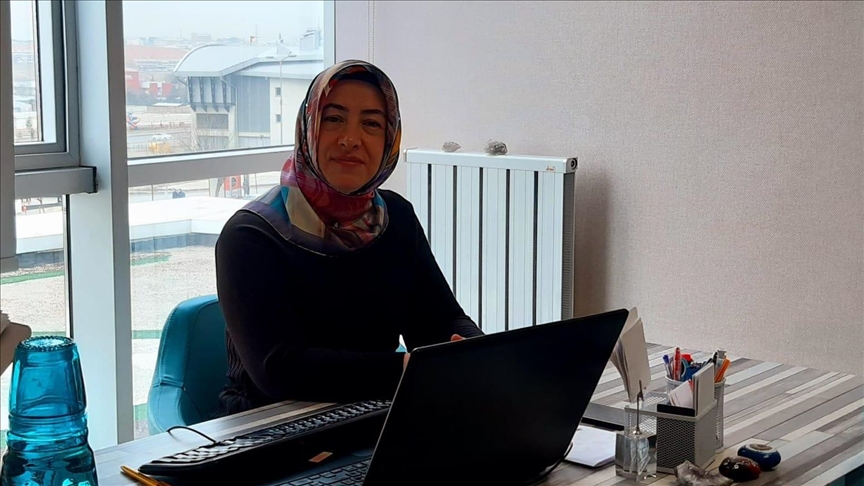 Turkey: Married couples coming to therapy on rise in pandemic