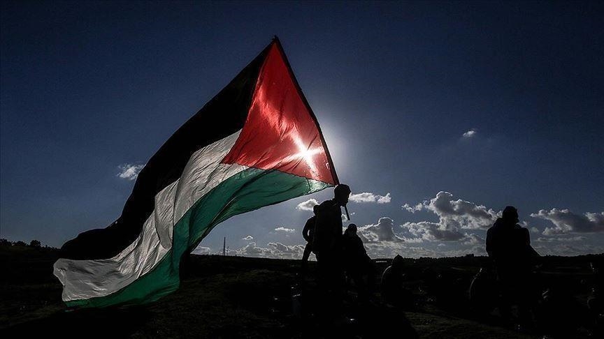 Décès de l'homme de lettres palestinien Mourid al-Bargouthi