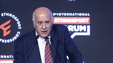 قيادي فلسطيني: مرسوم رئاسي خلال أيام بإغلاق ملف الاعتقالات