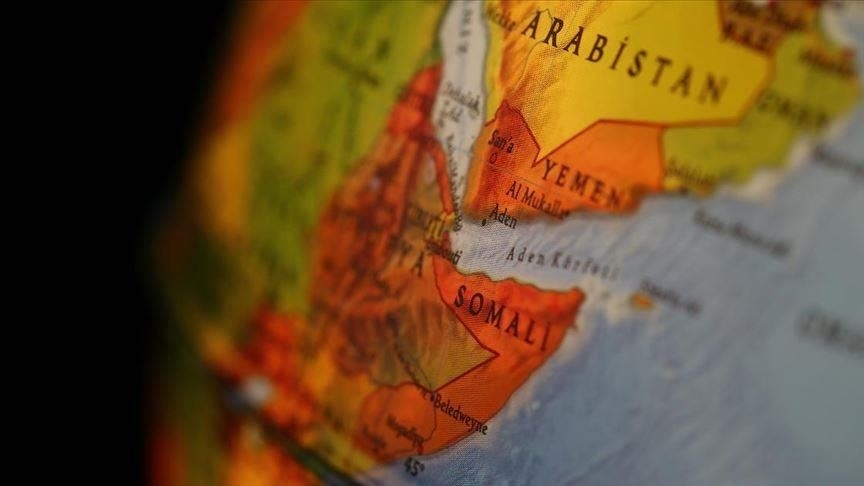 Afrika Birliği ve Birleşmiş Milletlerden Somalili liderlere 'diyalog' çağrısı