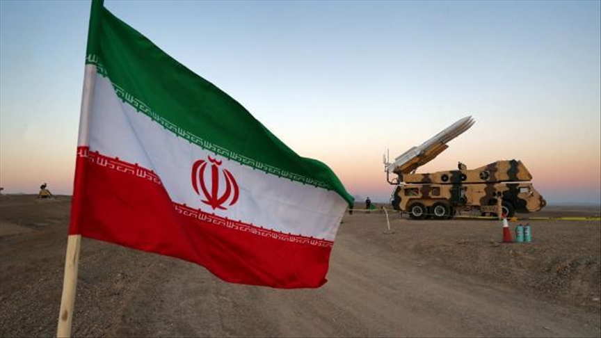 جروزالم پست: ایران برای حمله به اسرائیل 200 موشک در عراق مستقر می‌کند