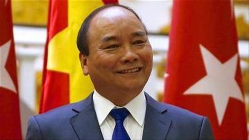 PM Vietnam minta otoritas kesehatan sediakan vaksin Covid-19