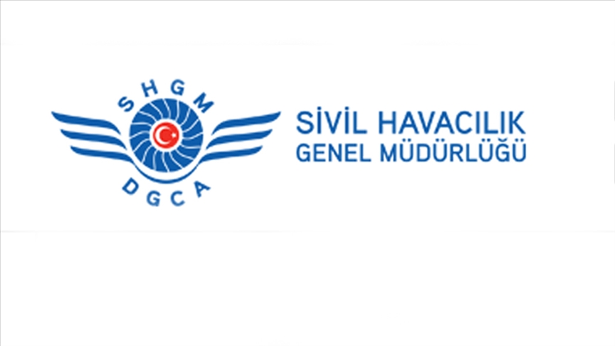 SHGM, Türk hava sahasında kayıtsız ticari faaliyette bulunan 'iş jetleri'ni takibe aldı
