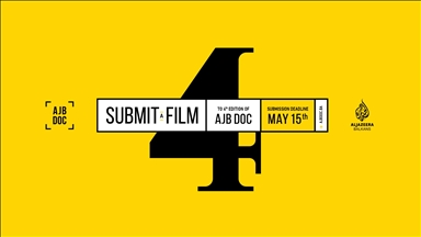 Počele prijave za četvrti AJB DOC Film Festival