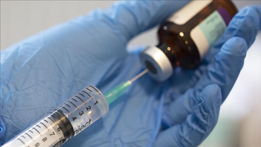 Узбекистан одобрил вакцину «Спутник V» для массового применения