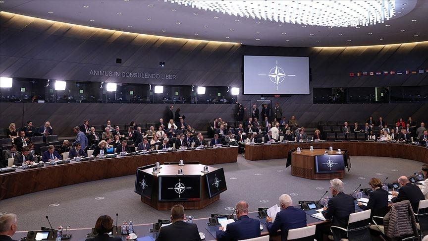 Министры обороны стран НАТО обсудят будущее Афганистана