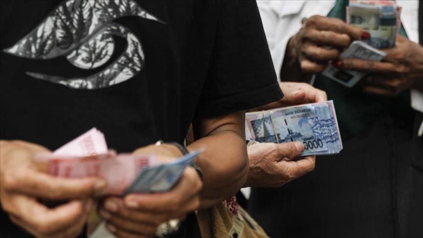 Merger di tengah pandemi jadi keunggulan Bank Syariah Indonesia 