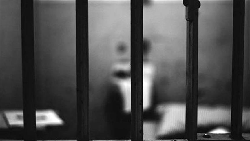 Tunisia arrests 5 terror convicts