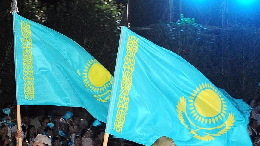СМИ: Список безвизовых стран расширят в Казахстане