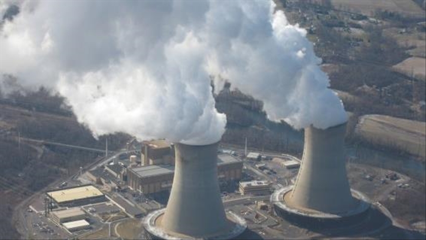 Francia acogerá una reunión entre la UE y EEUU que busca salvar el acuerdo nuclear con Irán