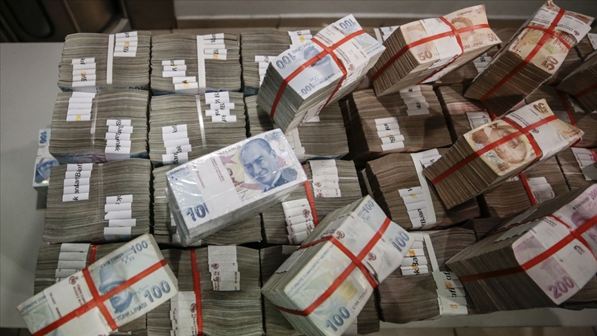 Ekonomistler Merkez Bankası faiz kararını değerlendirdi