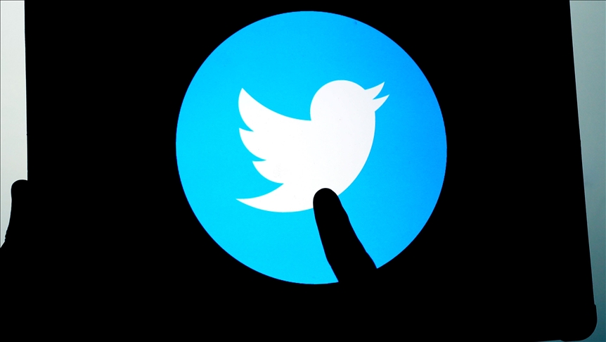 Crna Gora: Otkriveno više od 50 lažnih Twitter profila osoba iz javnog i političkog života