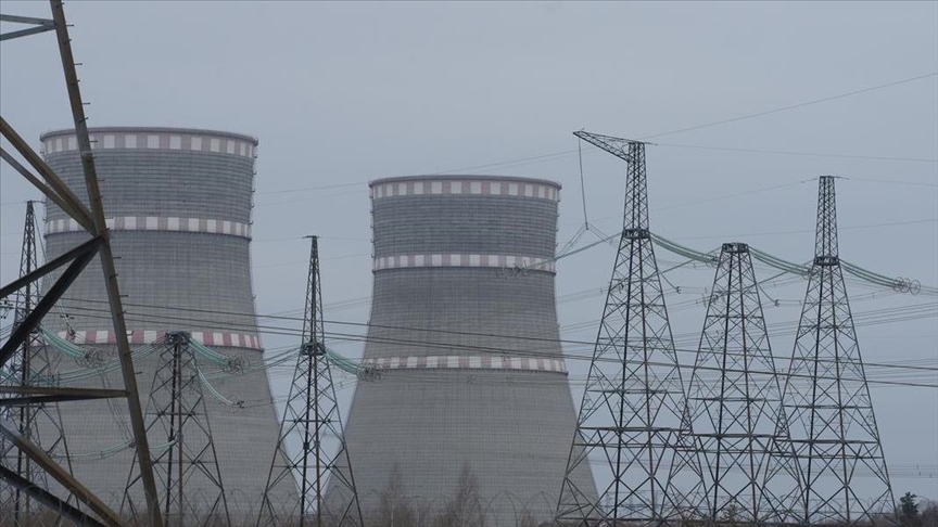 Japón, Corea del Sur y EEUU se comprometen en cooperar para desnuclearizar la península de Corea