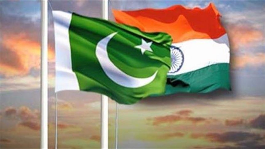 Pakistan calls for justice in 2007 train blast case