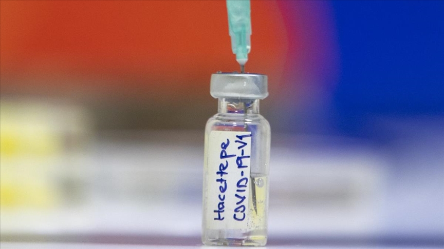 La Unión Europea y EEUU prometen aumentar su donación al esquema mundial de vacunación Covax