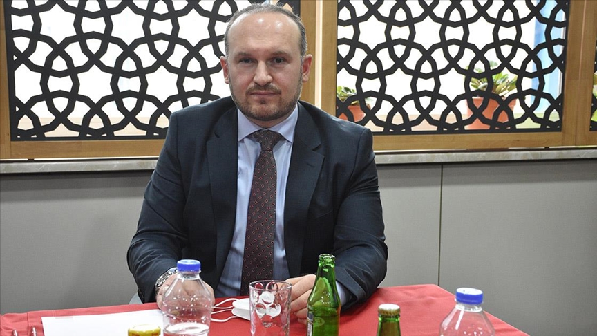 النمسا.. الجماعة الإسلامية تجدد معارضتها لتعديلات "قانون الإسلام"
