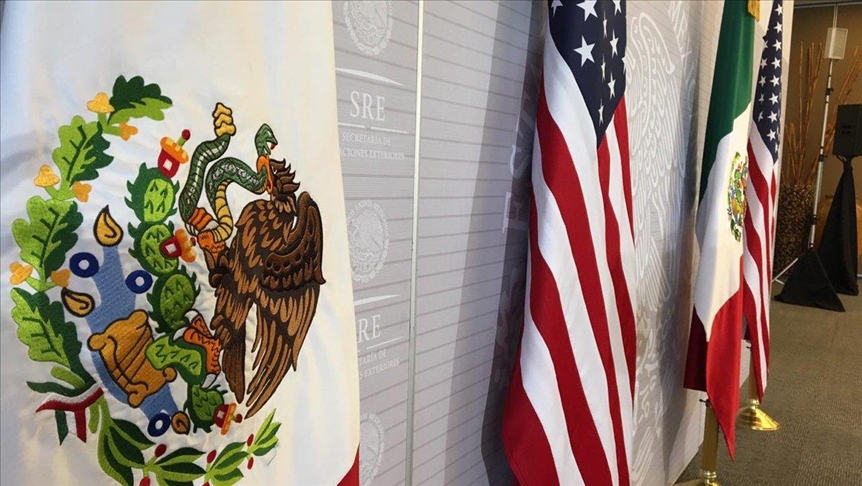 México compra cuatro barcos con gas ante desabastecimiento por tormenta invernal en Texas, EEUU