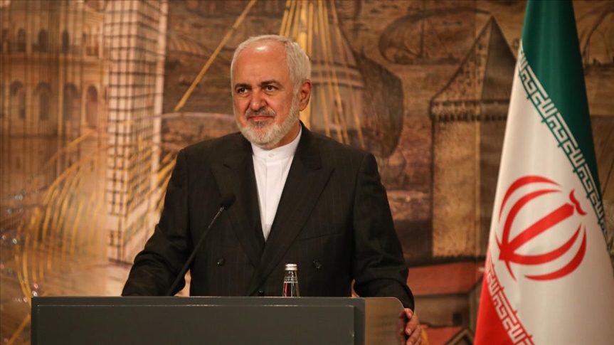 Irán celebra que EEUU haya evitado restaurar las sanciones que le había impuesto la ONU
