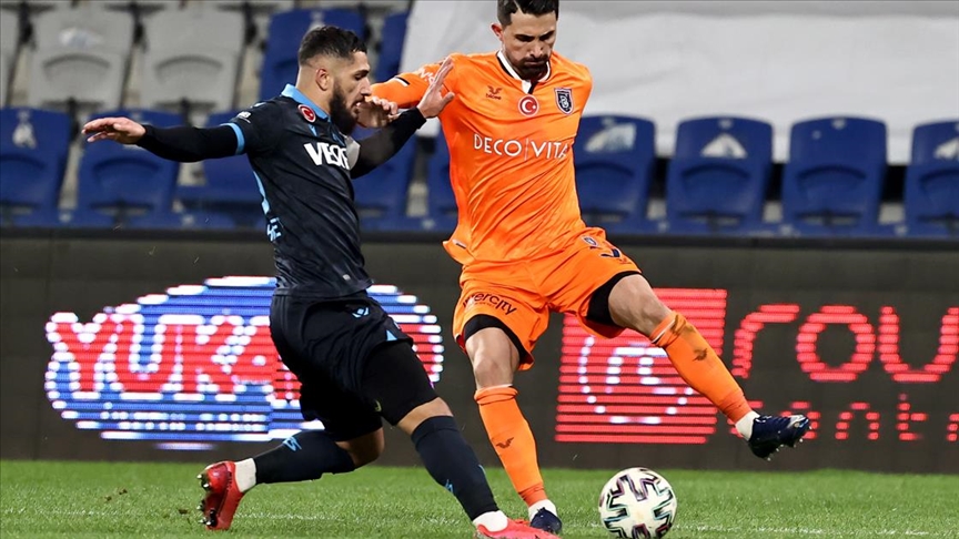 trabzonspor zirve yarisini surdurdu